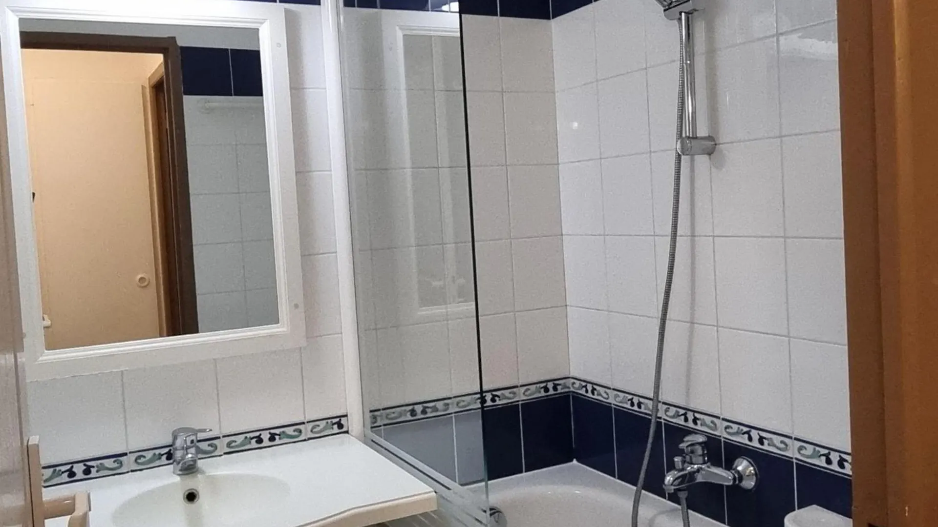 T2 A Arzon Avec Terrasse, Piscine Et Animaux Admis - Fr-1-775-6 Apartment