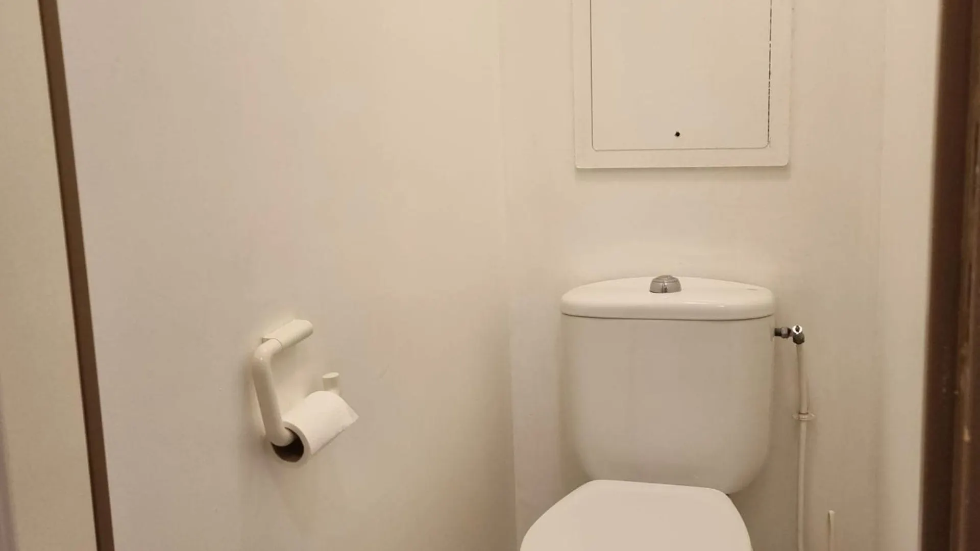 T2 A Arzon Avec Terrasse, Piscine Et Animaux Admis - Fr-1-775-6 Apartment France